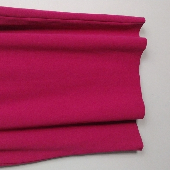 Geiger Collections Skirt Size 44 - Picture 2 of 9